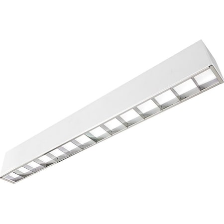 Westgate SCX-3FT-30W-MCT4-D-LUVSCX SUPERIOR ARCHITECTURAL SERIES SCX-3FT-30W-MCT4-D-LUV